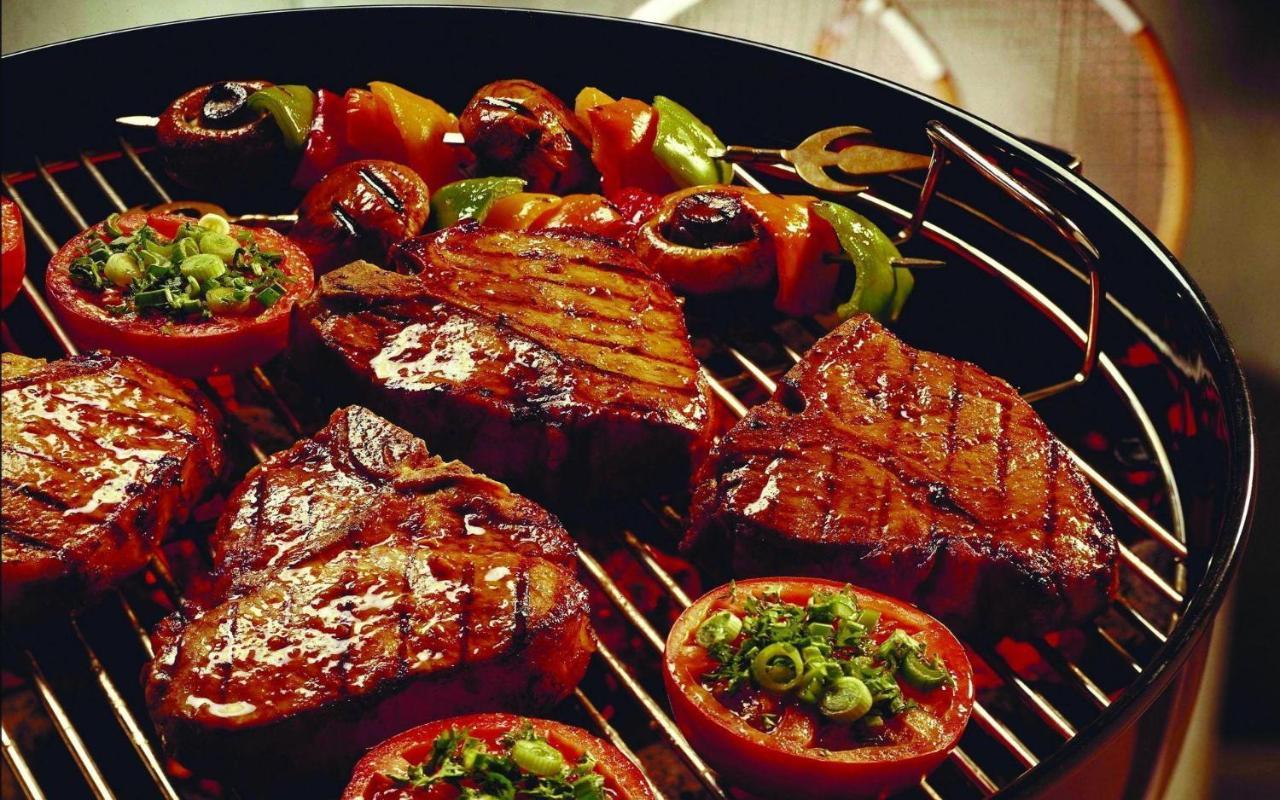 중문통나무 펜션&리조트 서귀포 외부 사진